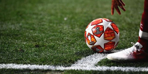 The Most Popular Handicap Betting Types on Go88 in 2026