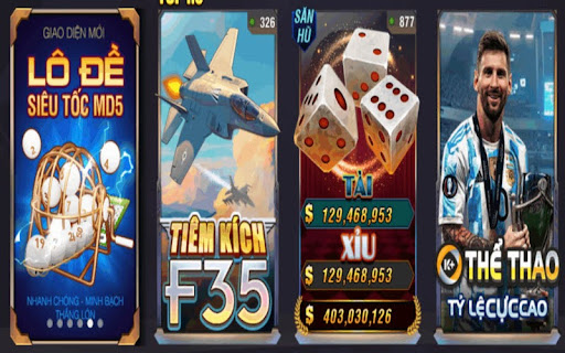 B52 Gaming Portal – A Comprehensive Online Entertainment Hub for Modern Players