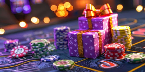 Bookmaker W88 - Ideal choice for online betting lovers