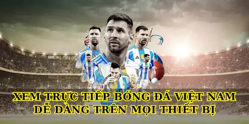 Xoilac TV is a high-quality online football streaming channel