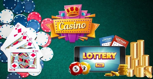 Vsbet.cyou – Leading entertainment playground with hundreds of attractive games