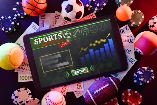 What is underdog betting and how to win huge payout