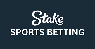 Stake’s Global Sports Streaming Just Got Bigger-From La Liga to Cricket Finals