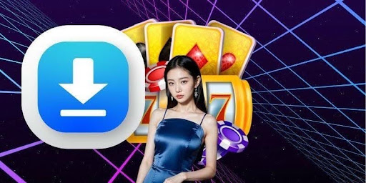 How to download app Go88 on iOS and Android for beginners