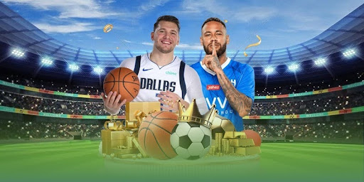 What is a yellow/red card bet? Tips for playing yellow/red card bets "unbeatable" in every game