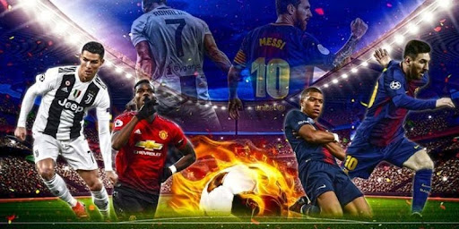 Equal Odds | How To Read Odds For Optimal Strategy