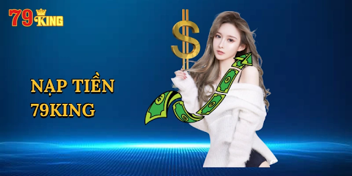 79King Deposit Guide for Fast and Secure Online Betting Transactions