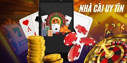 NOHU90 Betting House – The Leading Trusted Online Gambling Platform in 2026