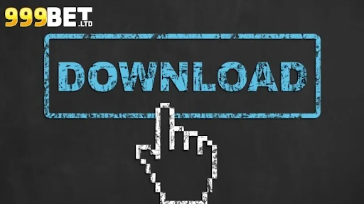Instructions for Downloading the 999bet App Quickly & Easily