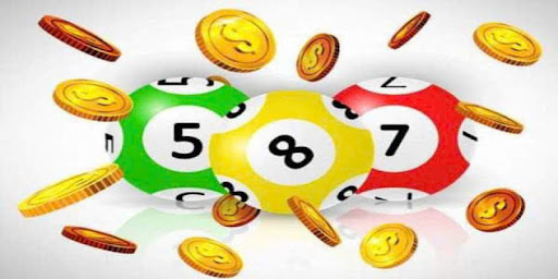 Khám Phá U888.boo – Cổng Giải Trí Tiên Tiến