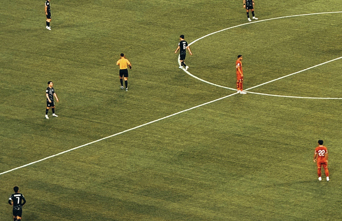 Why the Best Football CRM Strategy Starts After the Final Whistle
