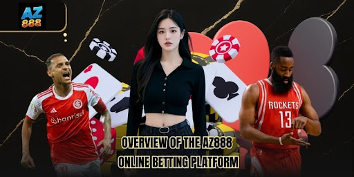 AZ888 Is Considered Relatively Stable Based On Many Reviews Today