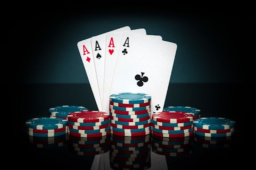 BK8 The Premium Online Gaming Redefined for Modern Players - Legitpredict.com
