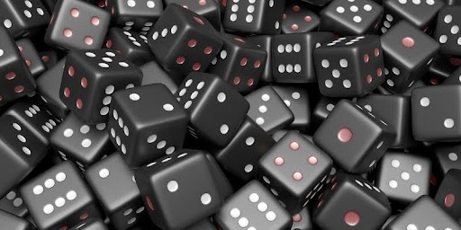 What is Sic Bo? An Analysis of the Game's Appealing Features