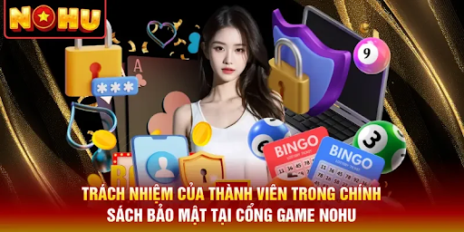 A Responsible Guide to Reviewing Online Slot Platforms and Game Rules