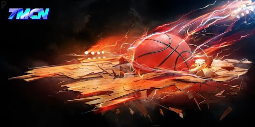 7M – Professional Sports Score Update Platform
