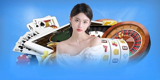 PQ88 – Asian-class betting paradise for sophisticated bettors