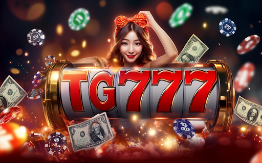 JiliGames: JiliGames offers The Ultimate Online Casino Experience that completely engages gamers with the thrilling virtual gaming environment.