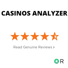 How CasinosAnalyzer Helps Players Avoid Low-Value Casino Bonuses