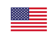 Best Prediction Site in the United States