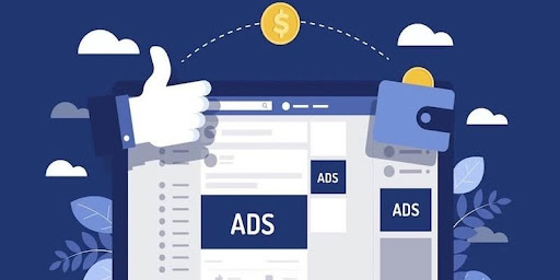 Job Opening For Running Abcvip ASA - Huge Income, Great Benefits