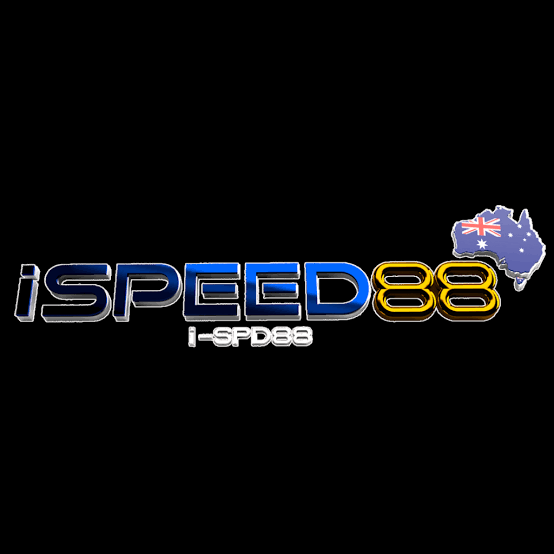 iSpeed88 and Play77 Online Casino Guide: Games, Slots, Bonuses & Player Experience