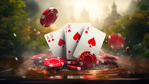 Discover Kubet: Leading Online Casino Platform with Diverse Games and Attractive Promotions in 2025