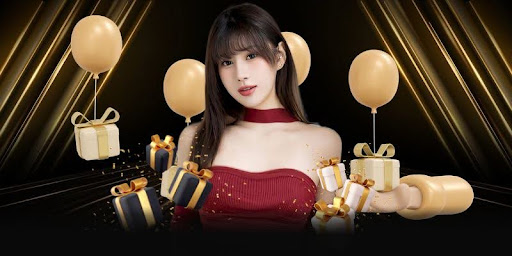 Hb88 promotion and big chance for increase betting money for bettor