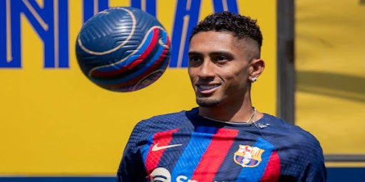 From Millions to Billions - The Most Expensive Transfers in Football History