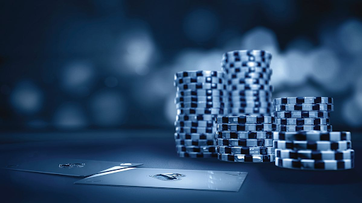 How to Safely Log in to F8BET and Protect Your Account