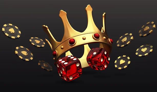 Experience the Thrill of Online Gaming at Hay88: Your Ultimate Guide