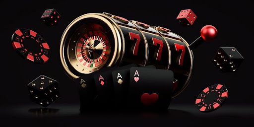 NOHU Casino - A Highly Attractive Online Entertainment Destination