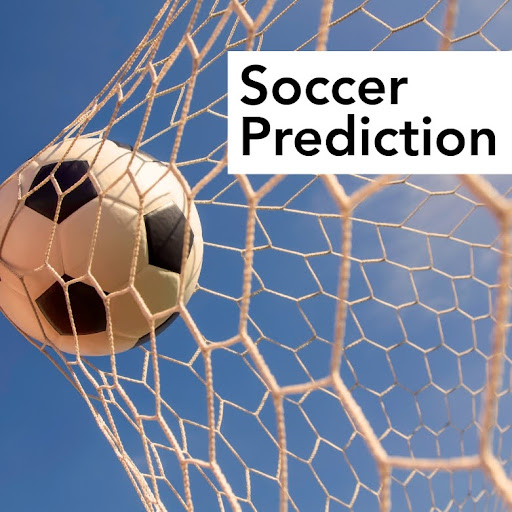 Soccer Prediction: Who Really Makes a Profit?