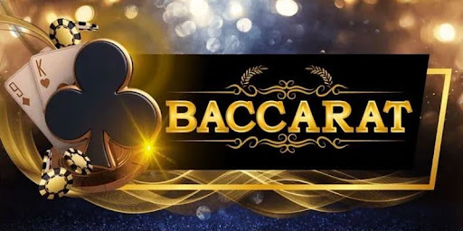 Baccarat Prediction - Master Secrets Big Wins From Experts
