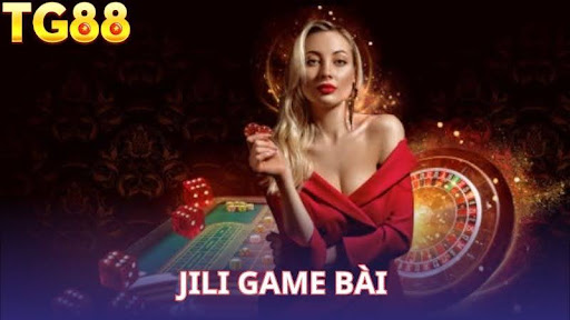 Khám Phá Link Fly88 - Hệ Sinh Thái Tại Nơi Giải Trí Trực Tuyến