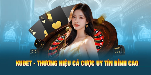 Detailed Introduction of Kubet777 Bookmaker
