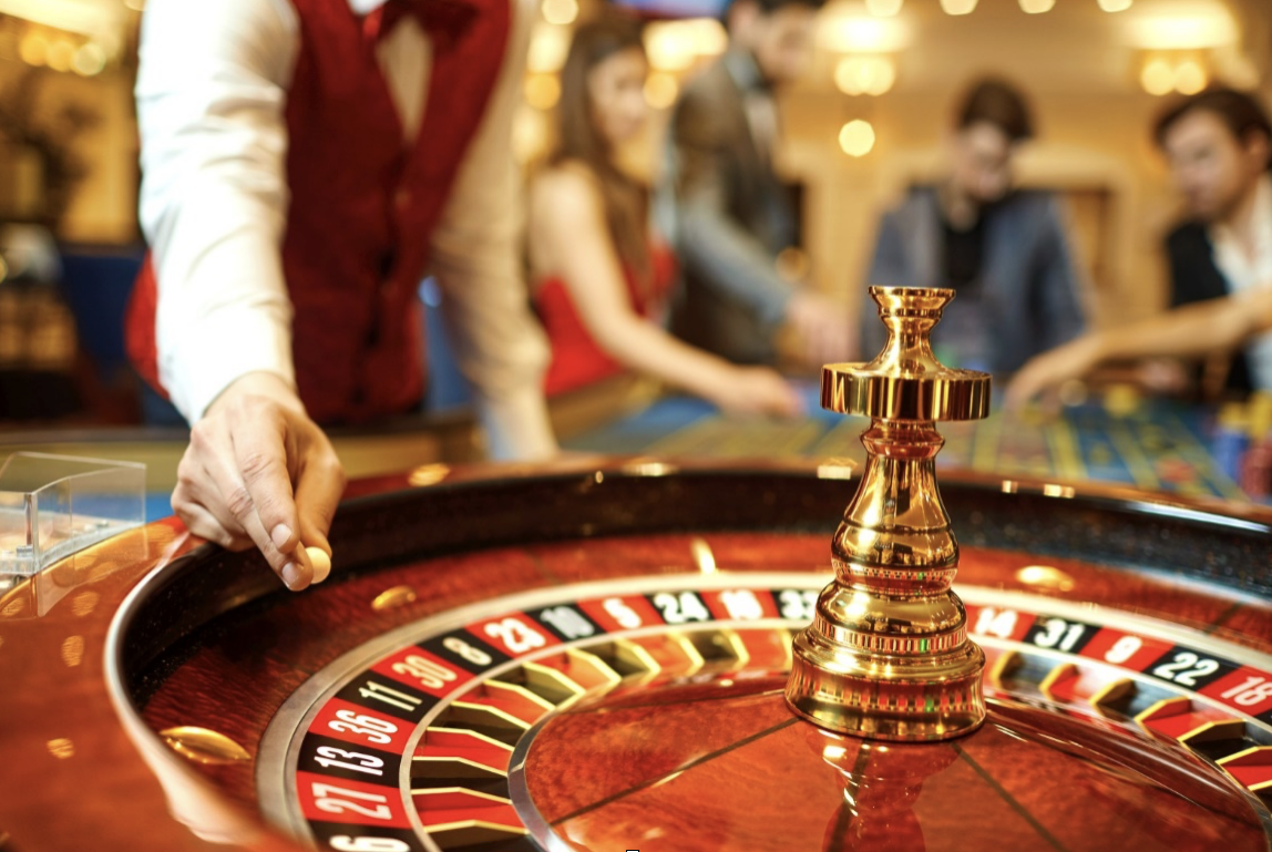 Apple pay casino utan svensk licens premium