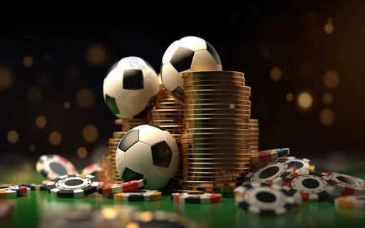 Good88 Is The Ultimate Online Entertainment World, Where Every Passion Comes Alive