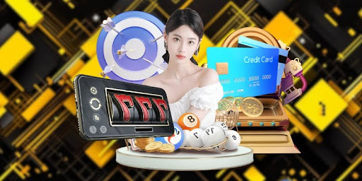 Download the free WW88 app to enhance your mobile experience