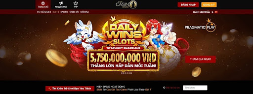Live Casino - Exciting sports betting, bringing quality financial rewards to you