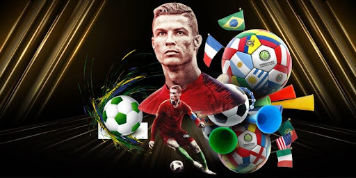 7m Football Rankings - Update scoreboard accurately and quickly