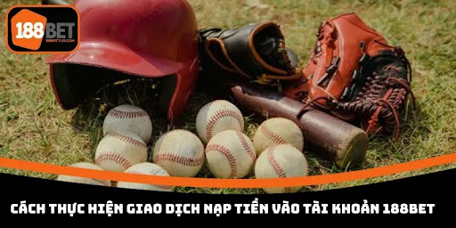 Khám phá Thế giới Cá Cược Trực Tuyến với 188bet - Cơ Hội Thắng Lớn Đang Chờ Đón Bạn