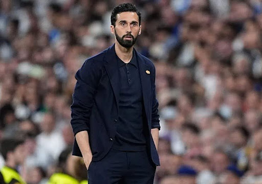 Real Madrid winless in 3 consecutive matches: Arbeloa remains defiant, warning Bayern