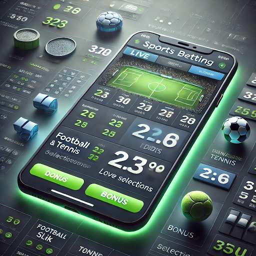 1win Bet 2025 — Sports Betting, Bonuses & Live Odds Review