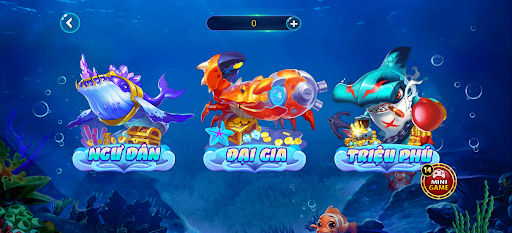 Registering with the betting site is quick, accurate, and ensures member safety.