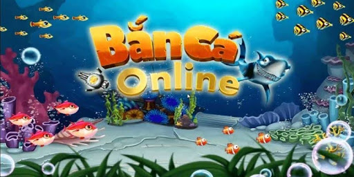 Bắn cá BK8- Mastering the fish shooting game for big wins