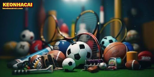 Web Football Betting – A Digital Entertainment Platform
