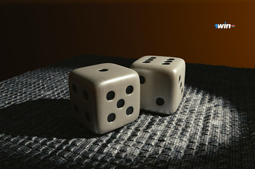 A Comprehensive Review of the 1Win Casino Mobile App in 2025