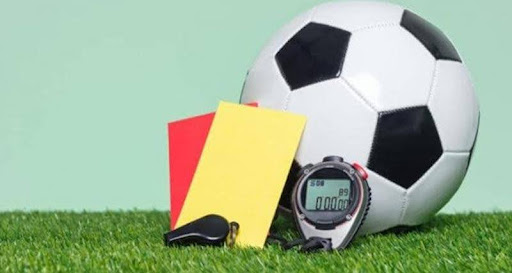 Penalty Card Betting: Detailed Instructions and Winning Strategy