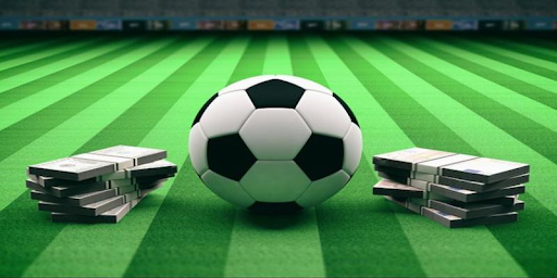 Vsbet.art – Classy betting playground, unlimited experience